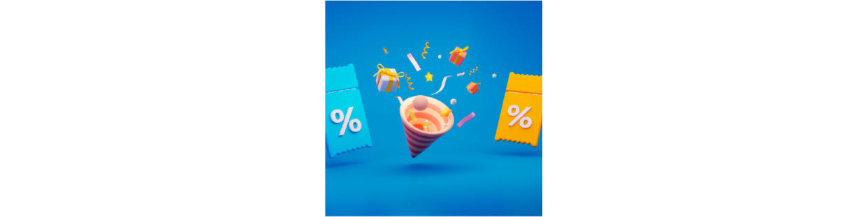 Promociones