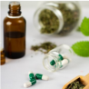 Homeopaticos