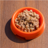 Promocion Proplan