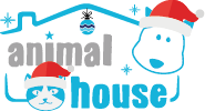 AnimalHouse