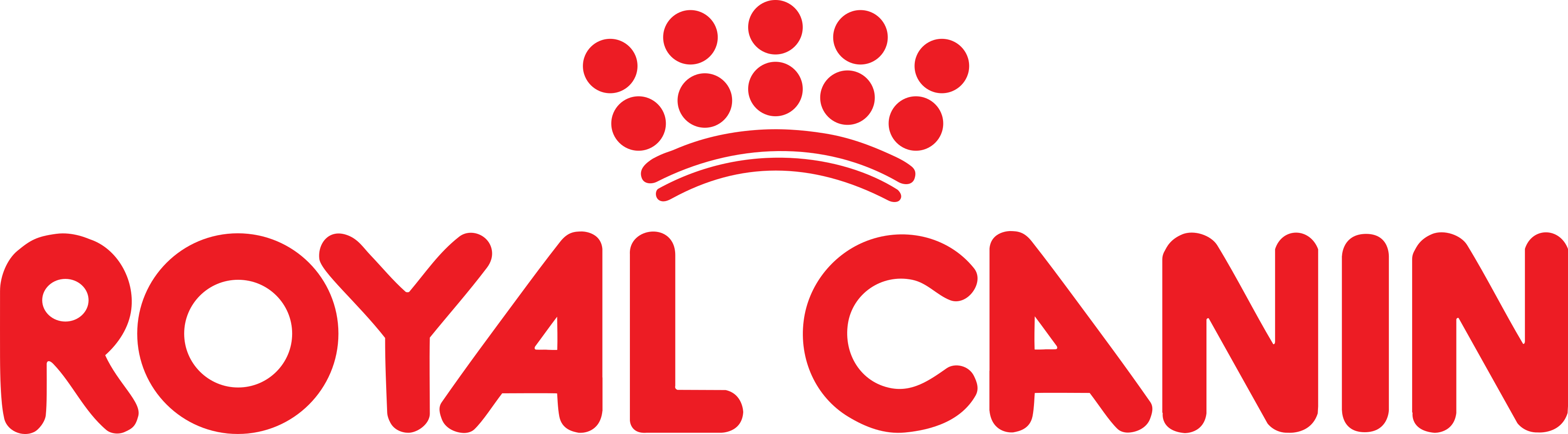 ROYAL CANIN