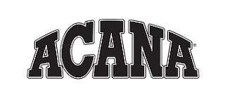 Acana