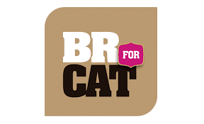 BR FOR CAT