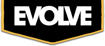EVOLVE