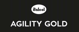 AGILITY GOLD