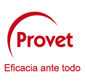 PROVET