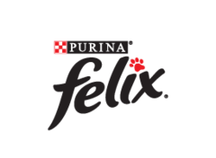 FELIX