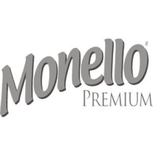 MONELLO