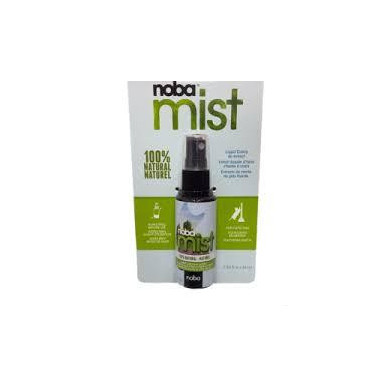CATNIP EN SPRAY NOBA MIST X 46 ml