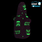 CHOMPA RUFFUSS 86  XM