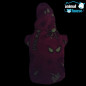CHOMPA RUFFUSS 86  XM