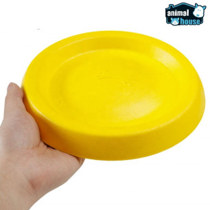 FRISBY DOBLE