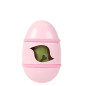 DISPENSADOR DE BOLSAS EGG DISPENSADOR DE BOLSAS EGG