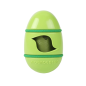 DISPENSADOR DE BOLSAS EGG DISPENSADOR DE BOLSAS EGG