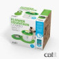 FUENTE FLOR COMBO 3 Lts  PLATO AITAPET