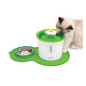 FUENTE FLOR COMBO 3 Lts  PLATO AITAPET