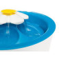 FUENTE FLOR CATIT 2.0 CON LUZ LED FUENTE FLOR CATIT 2.0 CON LUZ LED