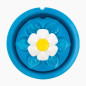 FUENTE FLOR CATIT 2.0 CON LUZ LED FUENTE FLOR CATIT 2.0 CON LUZ LED