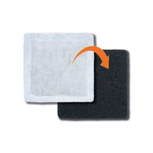 REPUESTO FILTRO FUENTE CATIT MINI FLOR