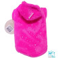 CHOMPA RUFFUSS 86  XM