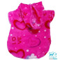 CHOMPA RUFFUSS 86  XM