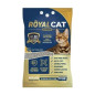 ARENA ROYAL CAT TALCO BEBE X 10 kg ARENA ROYAL CAT TALCO BEBE X 10 kg