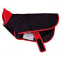 ABRIGO THERMO 25 CM