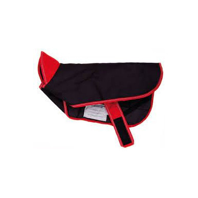 ABRIGO THERMO 25 CM