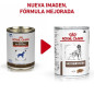 ROYAL CANIN LATA GASTRO INTESTINAL 385gr ROYAL CANIN LATA GASTRO INTESTINAL 385gr