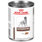 ROYAL CANIN LATA GASTRO INTESTINAL 385gr ROYAL CANIN LATA GASTRO INTESTINAL 385gr
