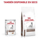 ROYAL CANIN LATA GASTRO INTESTINAL 385gr ROYAL CANIN LATA GASTRO INTESTINAL 385gr