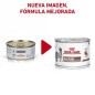 ROYAL CANIN LATA RECOVERY WET 0.145 ROYAL CANIN LATA RECOVERY WET 0.145