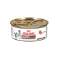 ROYAL CANIN LATA RECOVERY WET 0.145 ROYAL CANIN LATA RECOVERY WET 0.145