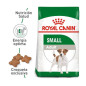 ROYAL CANIN MINI ADULTO 8KG