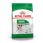 ROYAL CANIN MINI ADULTO 8KG