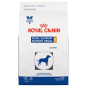 ROYAL CANIN RENAL SUP S  DOG  X 2.72  KG