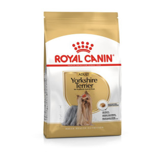 ROYAL CANIN YORKSHIRE TERRIE ADUL 1.13kg