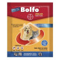BOLFO POLVO Sobre x 20 gr