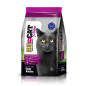 BR FOR CAT ADULTO X 1 kg