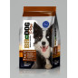 BR FOR DOG ADUL RAZA MEDIANAS 3 kg BR FOR DOG ADUL RAZA MEDIANAS 3 kg