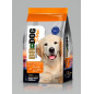 BR FOR DOG PUPPY RAZA MEDIANA 10 KG BR FOR DOG PUPPY RAZA MEDIANA 10 KG