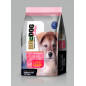 BR FOR DOGS PURE PUPPY CORDERO X 3 kg BR FOR DOGS PURE PUPPY CORDERO X 3 kg