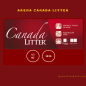 ARENA CANADA LITTER X 18 kg
