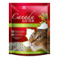 ARENA CANADA LITTER X 18 kg