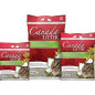 ARENA CANADA LITTER X 18 kg