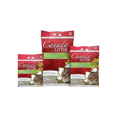 ARENA CANADA LITTER X 18 kg