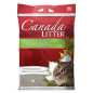 ARENA CANADA LITTER X 18 kg