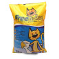 ARENA FREEMIAU 25kg ARENA FREEMIAU 25kg