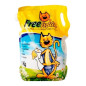ARENA FREEMIAU 25kg ARENA FREEMIAU 25kg