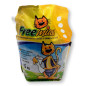 ARENA FREEMIAU 25kg ARENA FREEMIAU 25kg